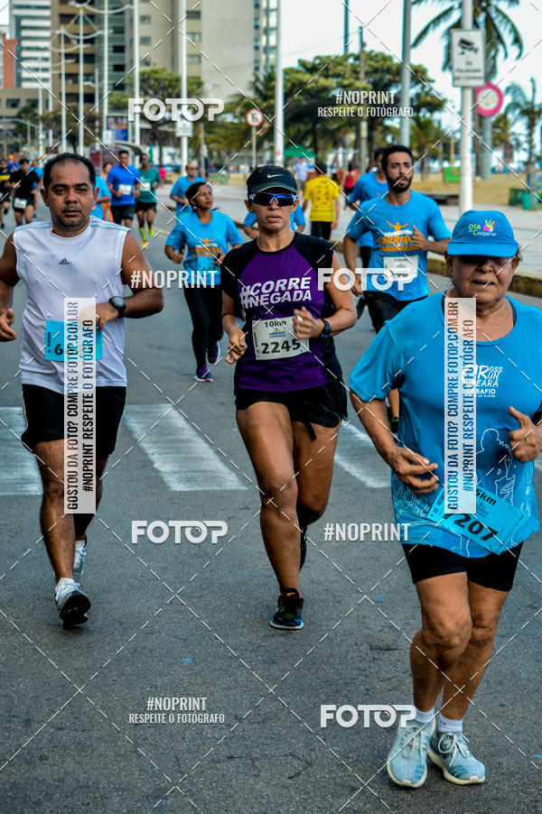 Buy your photos of the eventCircuito Sesc de Corridas e Caminhadas 2018 on Fotop