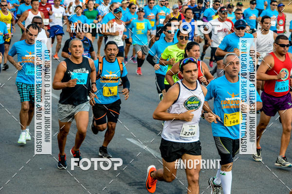 Buy your photos of the eventCircuito Sesc de Corridas e Caminhadas 2018 on Fotop