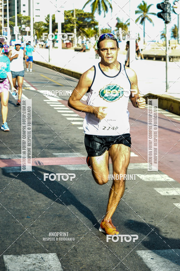 Buy your photos of the eventCircuito Sesc de Corridas e Caminhadas 2018 on Fotop