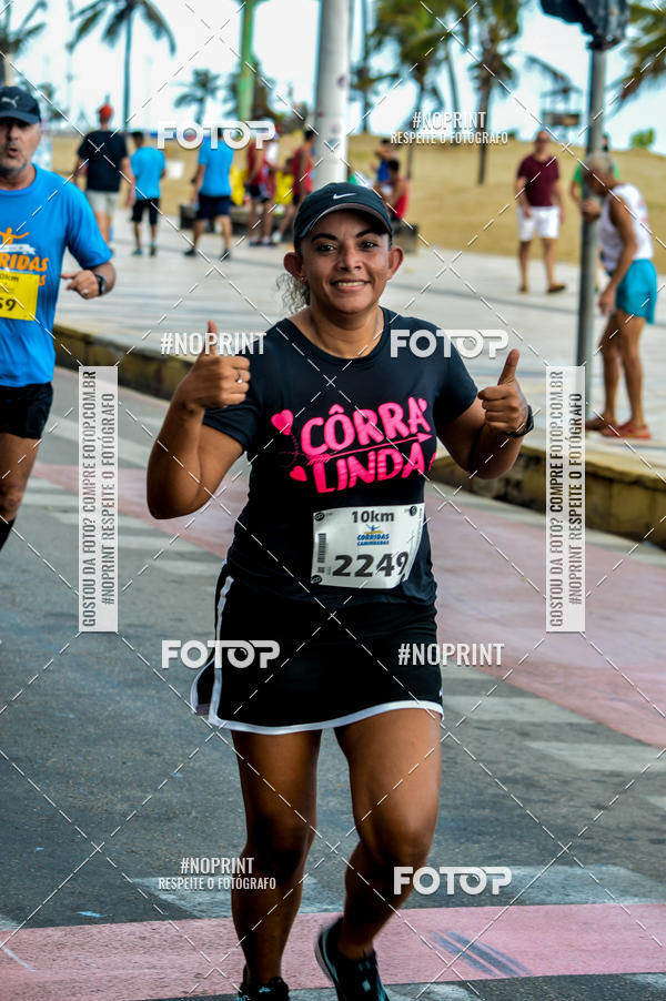 Buy your photos of the eventCircuito Sesc de Corridas e Caminhadas 2018 on Fotop