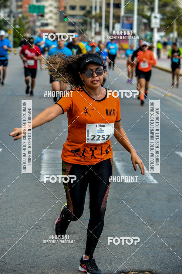 Buy your photos of the eventCircuito Sesc de Corridas e Caminhadas 2018 on Fotop