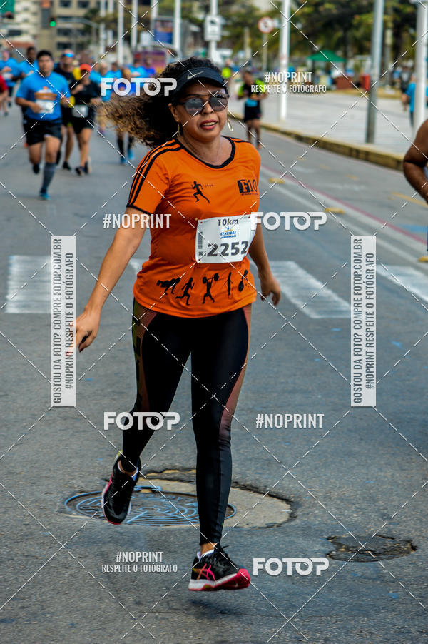 Buy your photos of the eventCircuito Sesc de Corridas e Caminhadas 2018 on Fotop