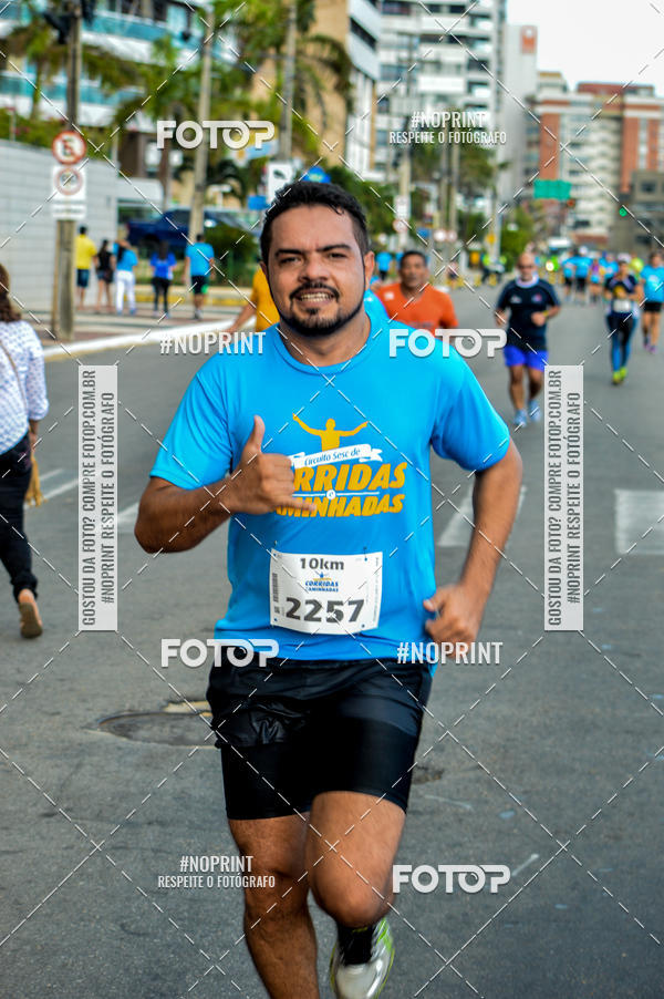 Buy your photos of the eventCircuito Sesc de Corridas e Caminhadas 2018 on Fotop