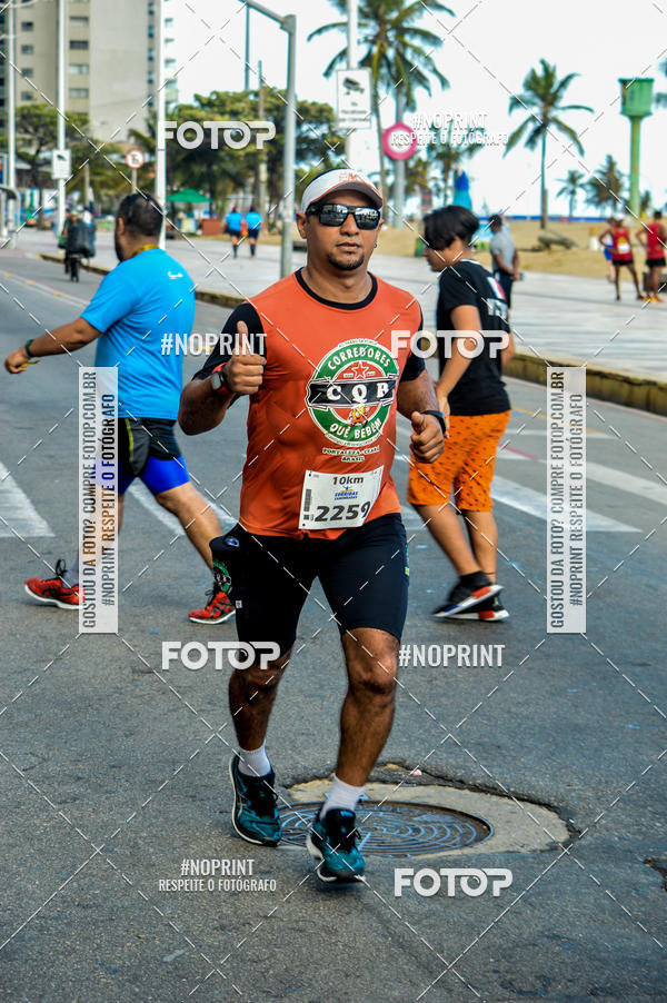 Buy your photos of the eventCircuito Sesc de Corridas e Caminhadas 2018 on Fotop