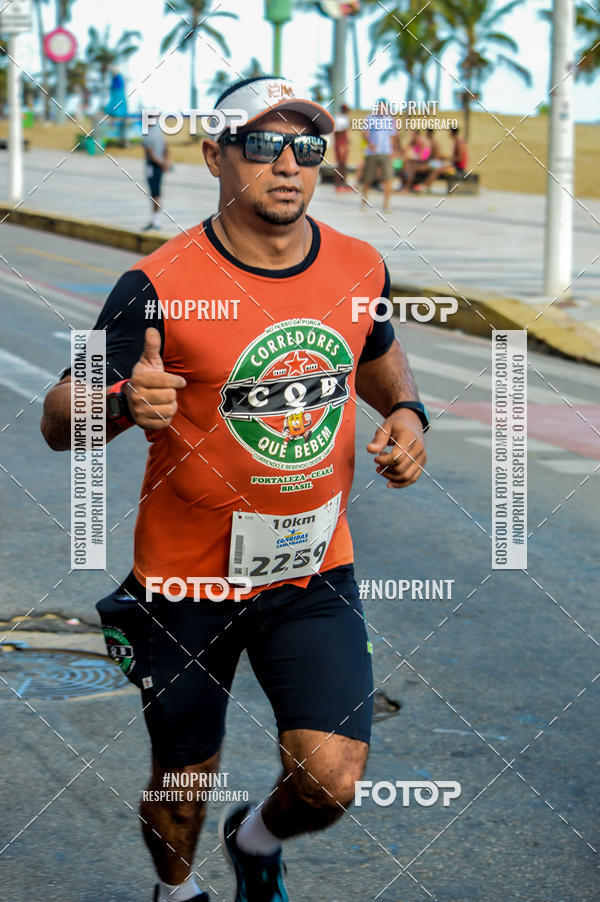 Buy your photos of the eventCircuito Sesc de Corridas e Caminhadas 2018 on Fotop