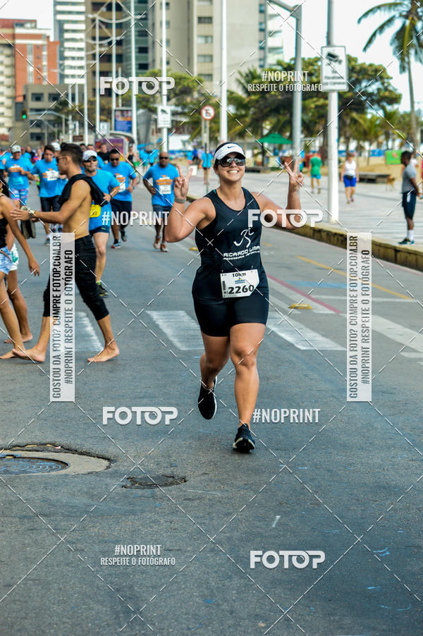 Buy your photos of the eventCircuito Sesc de Corridas e Caminhadas 2018 on Fotop