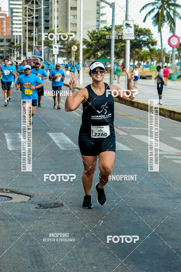 Buy your photos of the eventCircuito Sesc de Corridas e Caminhadas 2018 on Fotop