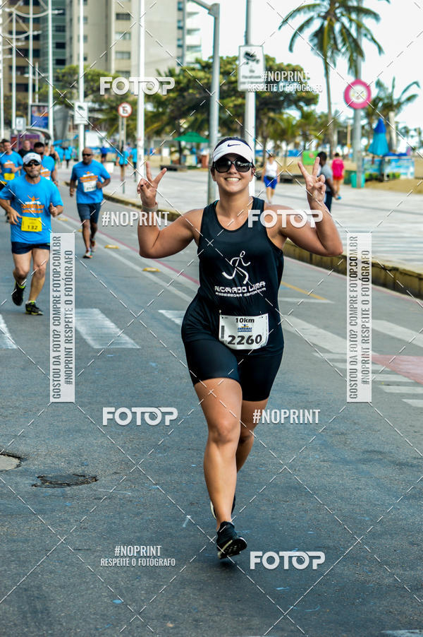 Buy your photos of the eventCircuito Sesc de Corridas e Caminhadas 2018 on Fotop