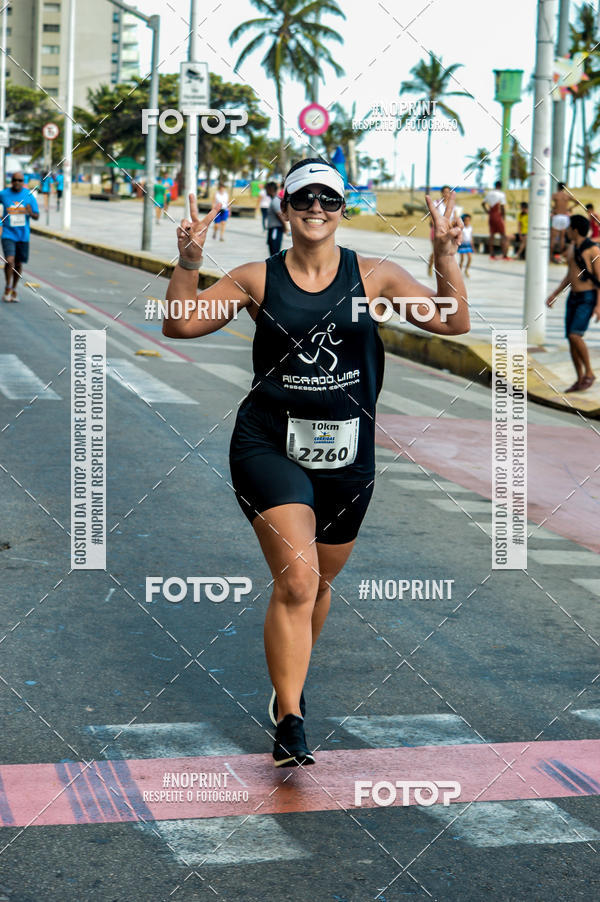 Buy your photos of the eventCircuito Sesc de Corridas e Caminhadas 2018 on Fotop