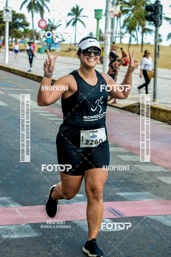 Buy your photos of the eventCircuito Sesc de Corridas e Caminhadas 2018 on Fotop