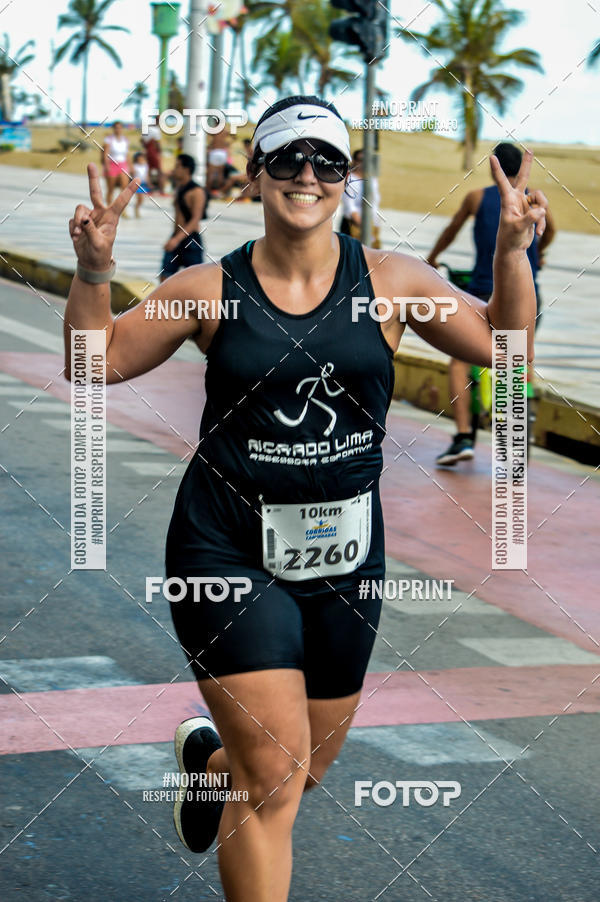 Buy your photos of the eventCircuito Sesc de Corridas e Caminhadas 2018 on Fotop