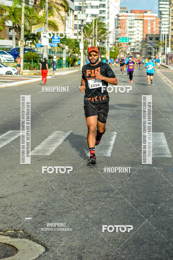 Buy your photos of the eventCircuito Sesc de Corridas e Caminhadas 2018 on Fotop