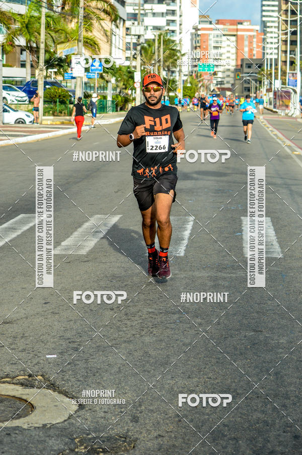 Buy your photos of the eventCircuito Sesc de Corridas e Caminhadas 2018 on Fotop