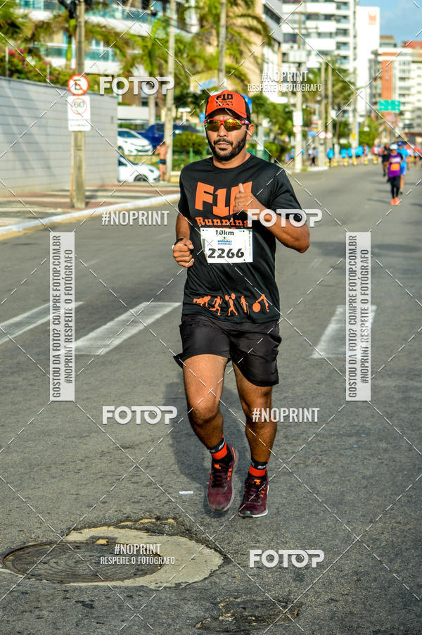 Buy your photos of the eventCircuito Sesc de Corridas e Caminhadas 2018 on Fotop