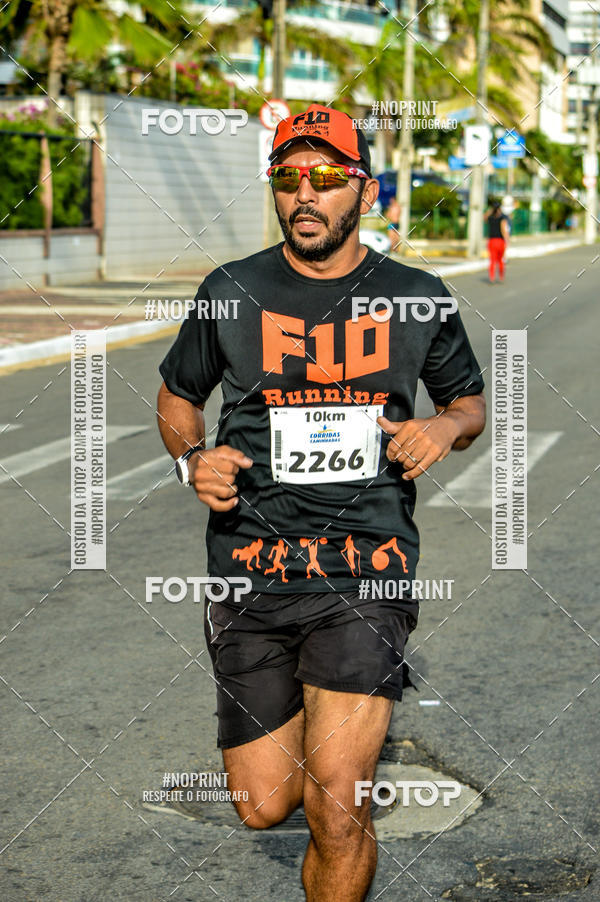 Buy your photos of the eventCircuito Sesc de Corridas e Caminhadas 2018 on Fotop