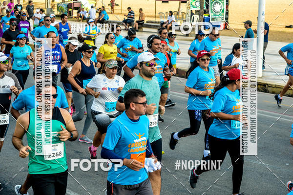 Buy your photos of the eventCircuito Sesc de Corridas e Caminhadas 2018 on Fotop
