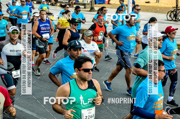 Buy your photos of the eventCircuito Sesc de Corridas e Caminhadas 2018 on Fotop