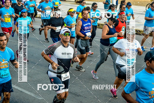 Buy your photos of the eventCircuito Sesc de Corridas e Caminhadas 2018 on Fotop