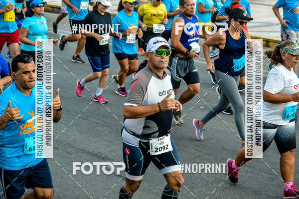 Buy your photos of the eventCircuito Sesc de Corridas e Caminhadas 2018 on Fotop