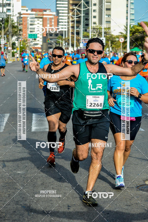 Buy your photos of the eventCircuito Sesc de Corridas e Caminhadas 2018 on Fotop