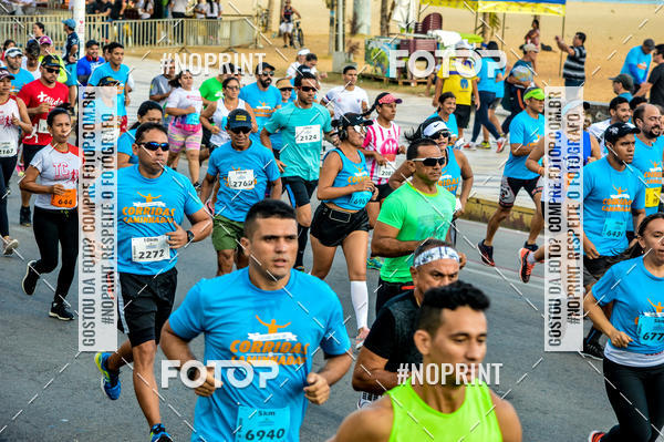 Buy your photos of the eventCircuito Sesc de Corridas e Caminhadas 2018 on Fotop