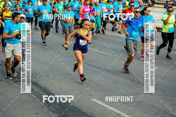 Buy your photos of the eventCircuito Sesc de Corridas e Caminhadas 2018 on Fotop