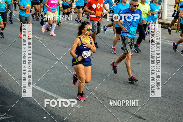 Buy your photos of the eventCircuito Sesc de Corridas e Caminhadas 2018 on Fotop