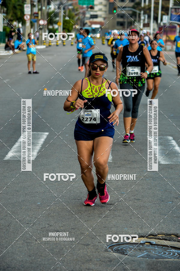Buy your photos of the eventCircuito Sesc de Corridas e Caminhadas 2018 on Fotop