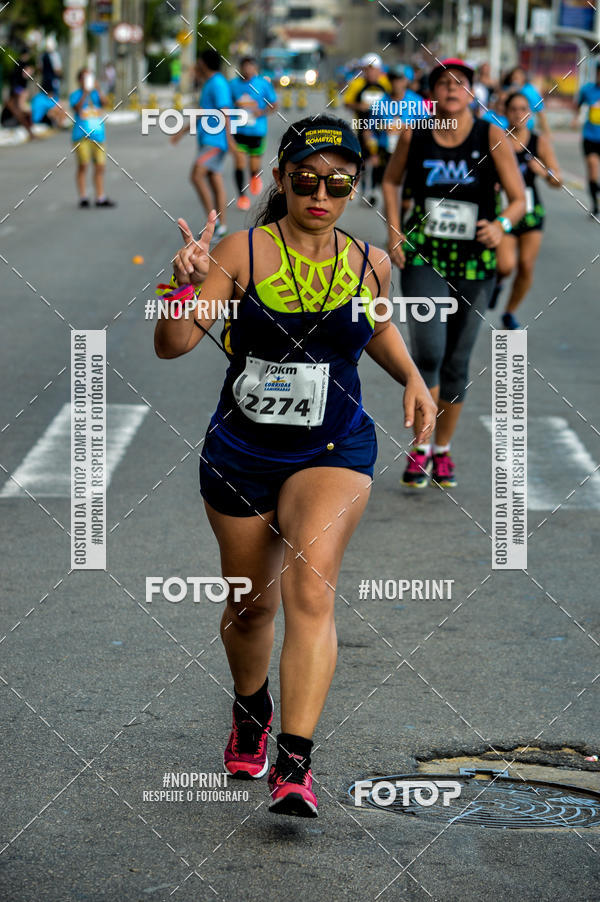 Buy your photos of the eventCircuito Sesc de Corridas e Caminhadas 2018 on Fotop