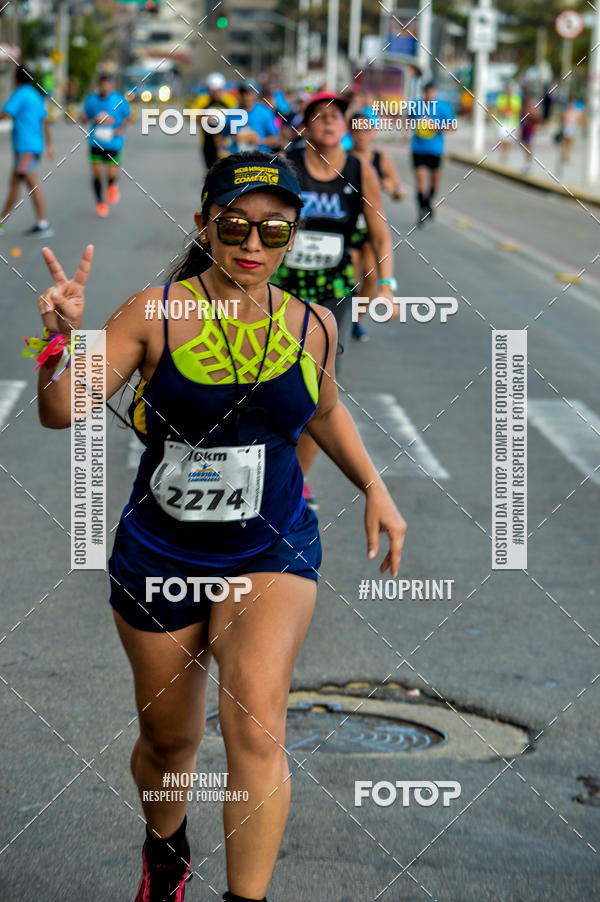 Buy your photos of the eventCircuito Sesc de Corridas e Caminhadas 2018 on Fotop