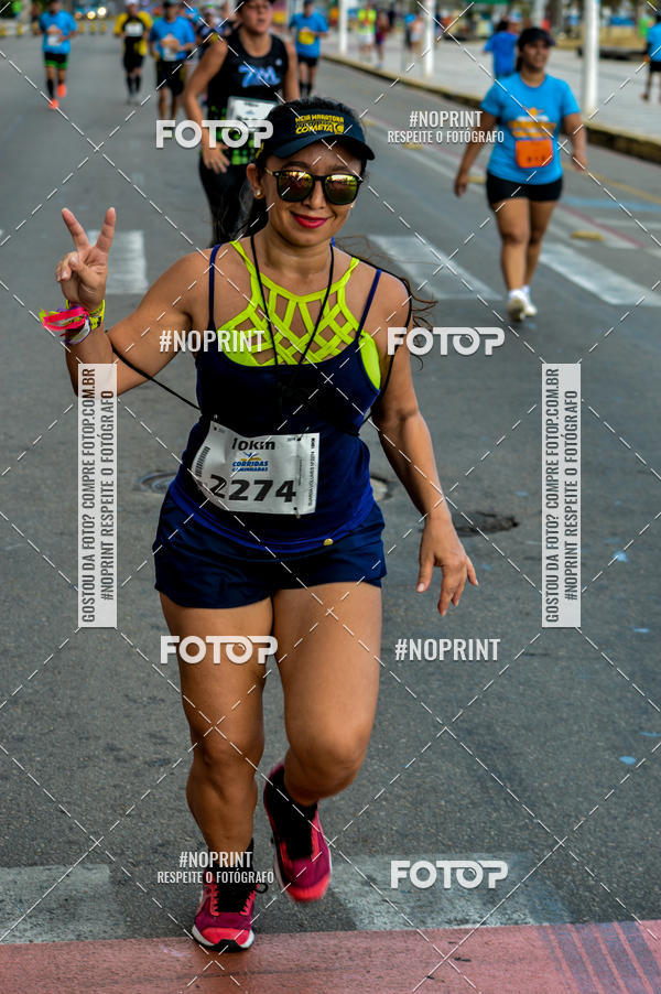 Buy your photos of the eventCircuito Sesc de Corridas e Caminhadas 2018 on Fotop