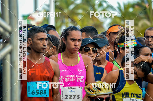Buy your photos of the eventCircuito Sesc de Corridas e Caminhadas 2018 on Fotop