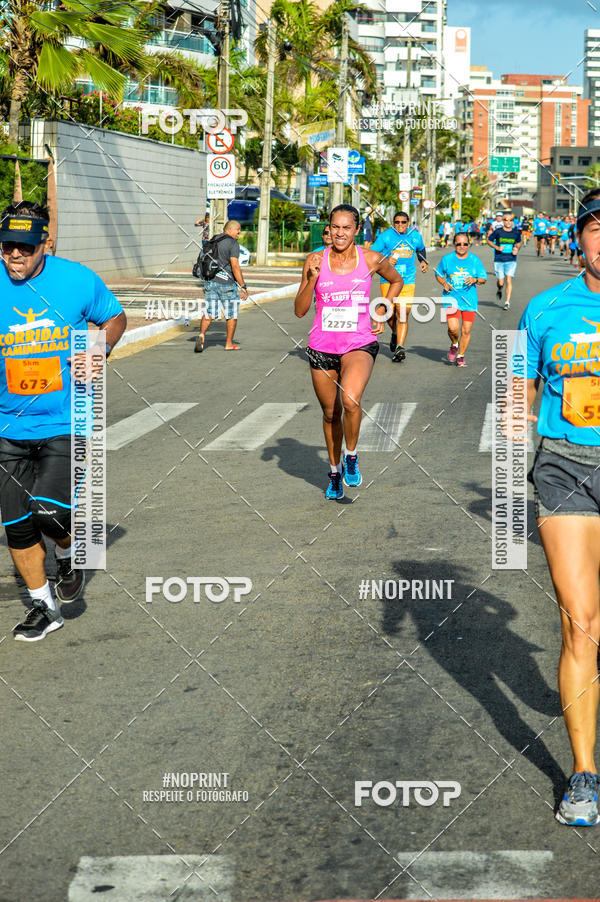 Buy your photos of the eventCircuito Sesc de Corridas e Caminhadas 2018 on Fotop