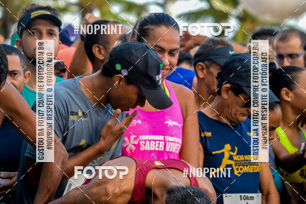 Buy your photos of the eventCircuito Sesc de Corridas e Caminhadas 2018 on Fotop