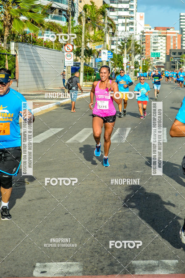Buy your photos of the eventCircuito Sesc de Corridas e Caminhadas 2018 on Fotop