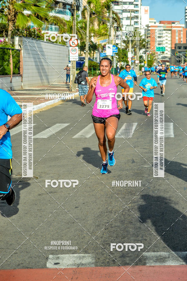 Buy your photos of the eventCircuito Sesc de Corridas e Caminhadas 2018 on Fotop