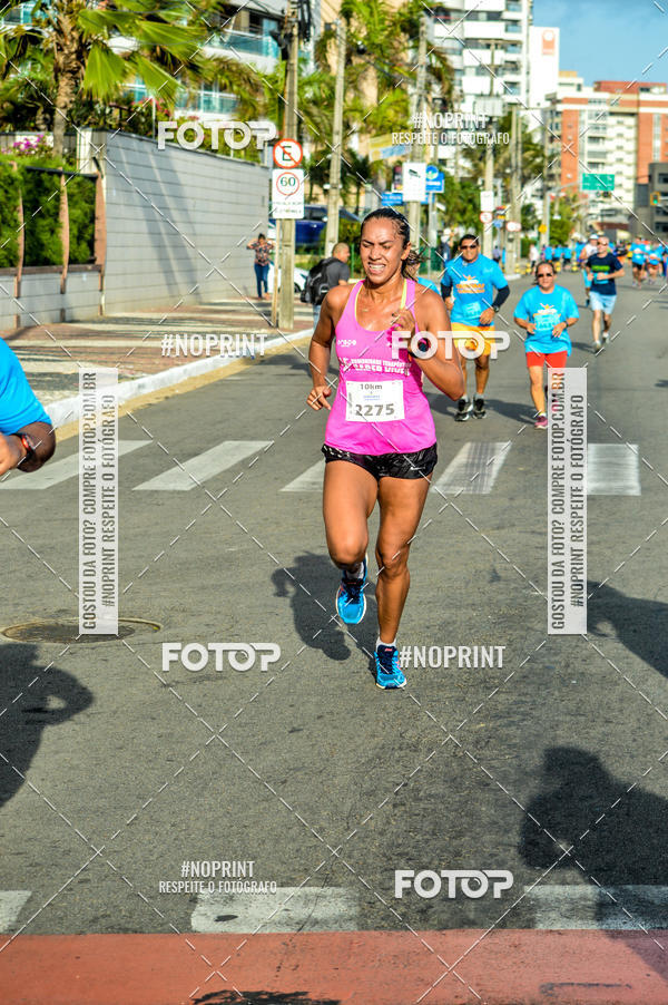 Buy your photos of the eventCircuito Sesc de Corridas e Caminhadas 2018 on Fotop