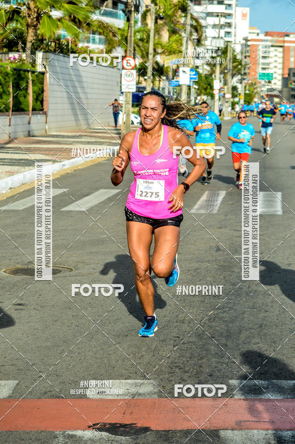 Buy your photos of the eventCircuito Sesc de Corridas e Caminhadas 2018 on Fotop