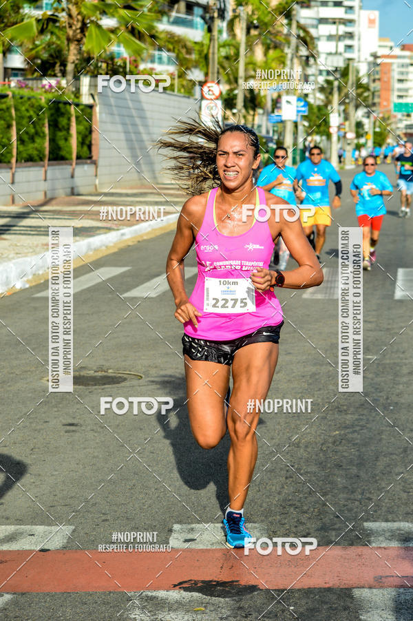 Buy your photos of the eventCircuito Sesc de Corridas e Caminhadas 2018 on Fotop
