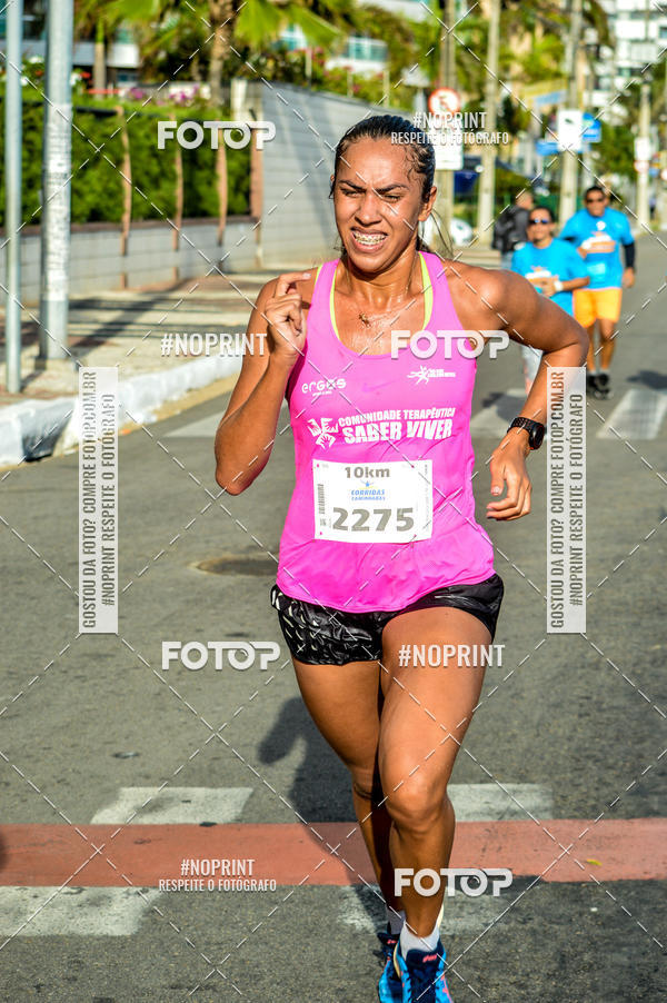 Buy your photos of the eventCircuito Sesc de Corridas e Caminhadas 2018 on Fotop