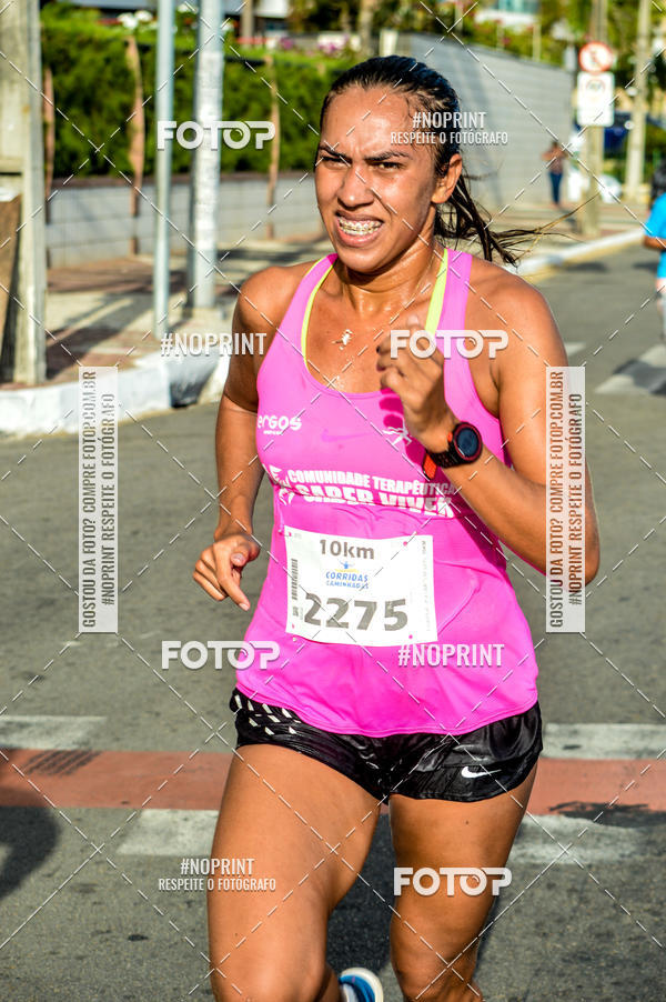 Buy your photos of the eventCircuito Sesc de Corridas e Caminhadas 2018 on Fotop