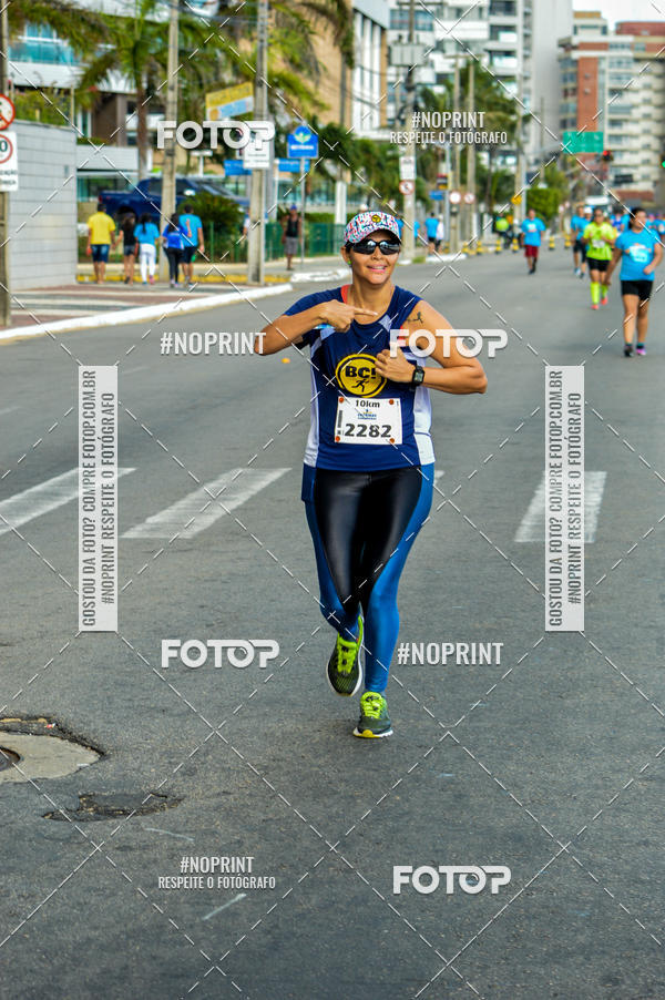 Buy your photos of the eventCircuito Sesc de Corridas e Caminhadas 2018 on Fotop