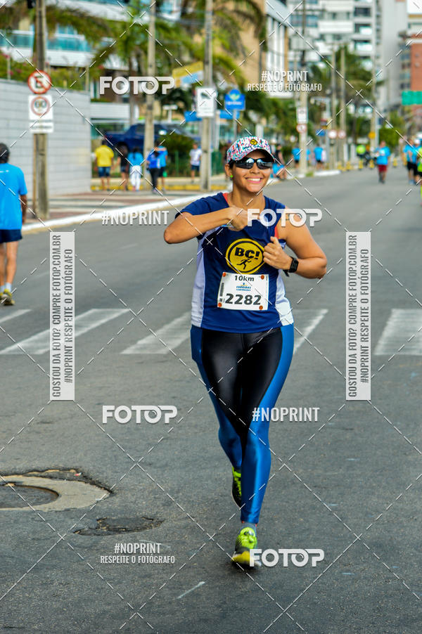 Buy your photos of the eventCircuito Sesc de Corridas e Caminhadas 2018 on Fotop