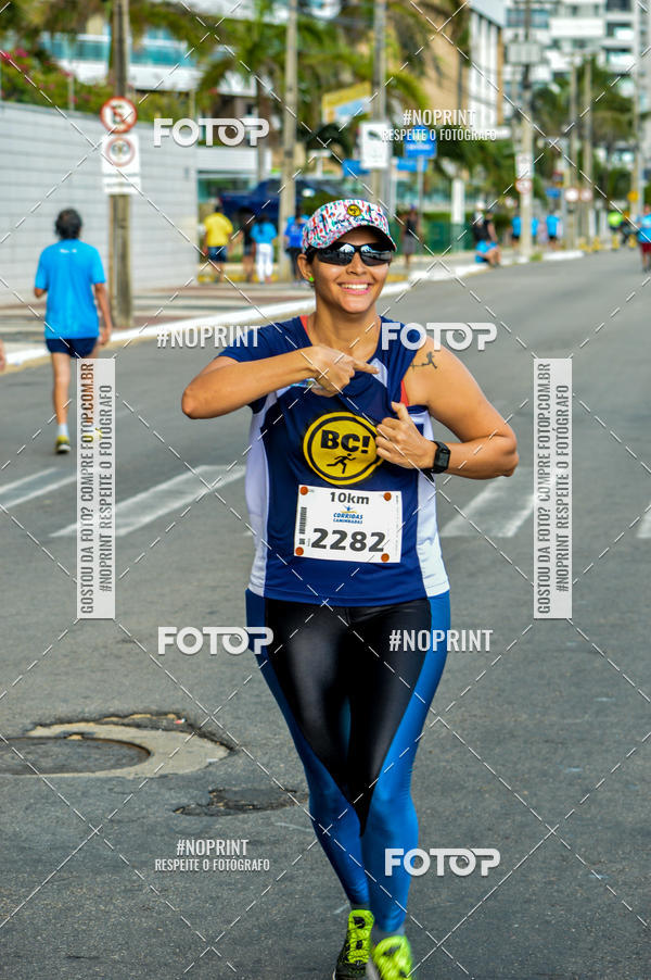 Buy your photos of the eventCircuito Sesc de Corridas e Caminhadas 2018 on Fotop