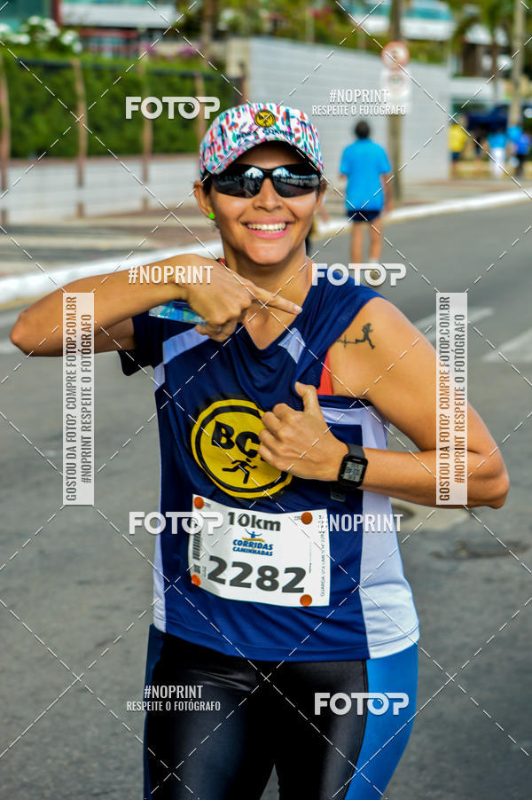 Buy your photos of the eventCircuito Sesc de Corridas e Caminhadas 2018 on Fotop