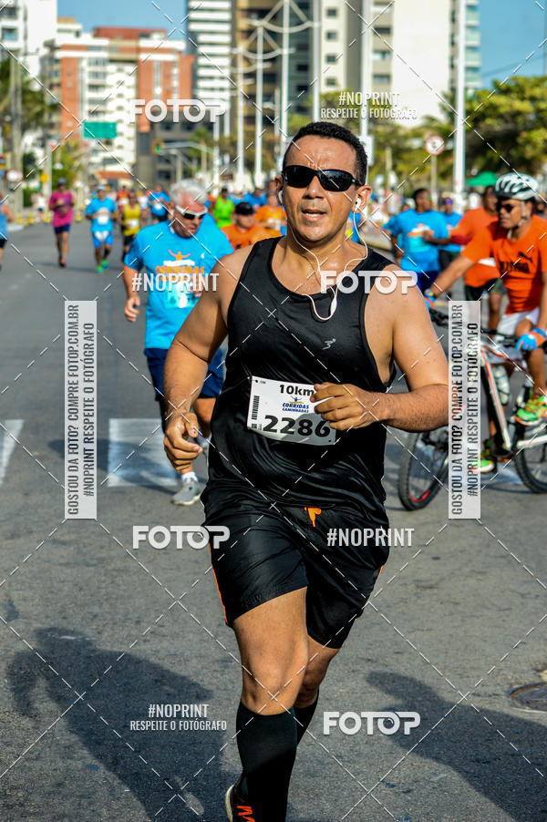 Buy your photos of the eventCircuito Sesc de Corridas e Caminhadas 2018 on Fotop