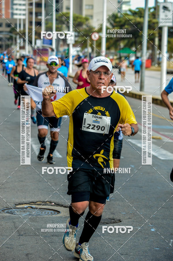 Buy your photos of the eventCircuito Sesc de Corridas e Caminhadas 2018 on Fotop