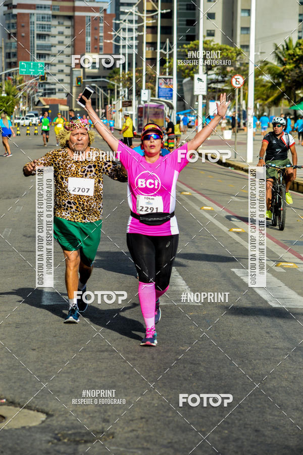 Buy your photos of the eventCircuito Sesc de Corridas e Caminhadas 2018 on Fotop