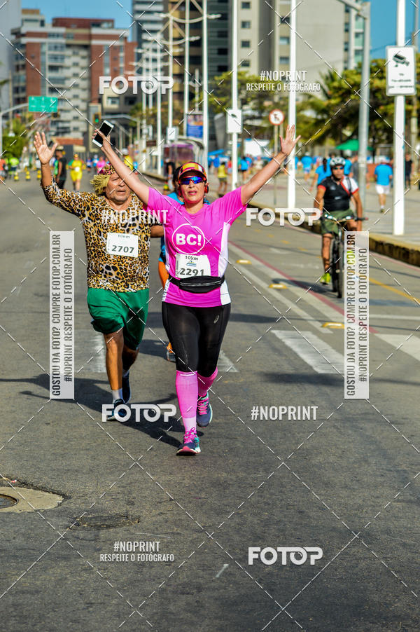 Buy your photos of the eventCircuito Sesc de Corridas e Caminhadas 2018 on Fotop