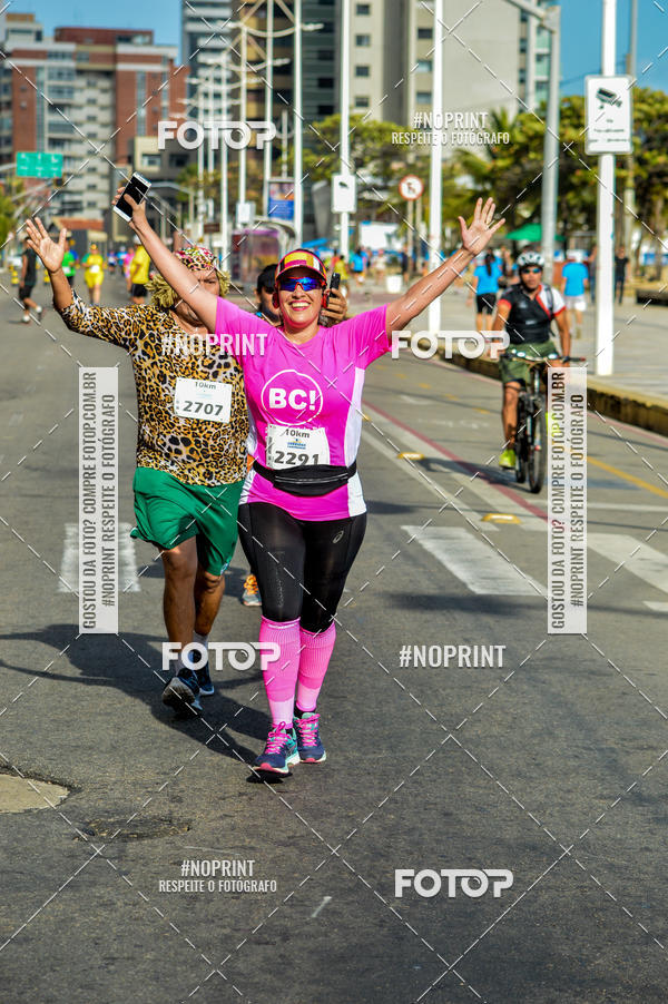 Buy your photos of the eventCircuito Sesc de Corridas e Caminhadas 2018 on Fotop
